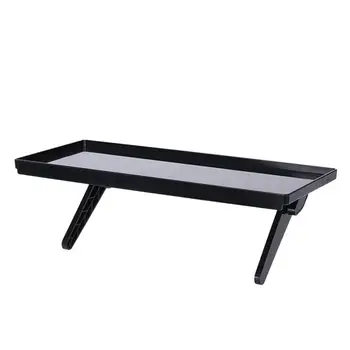 Computer LCD Display Rack Monitor Riser Desktop Stand ABS TV Rack Display Shelf Storage Desk Multifunctional Screen Shelf
Computer LCD Display Rack Monitor Riser Desktop Stand ABS TV Rack Display Shelf Storage Desk Multifunctional Screen Shelf