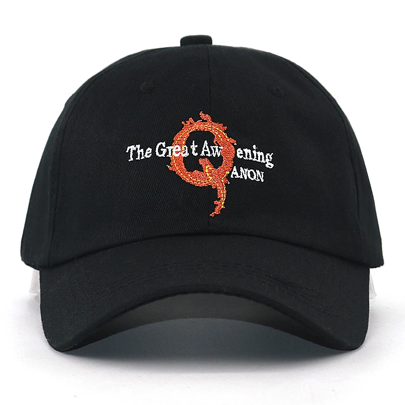 Fire Q embroidery baseball cap 100% cotton soft snapback hat Trump 2020 supporters dad hats drop shipping
Fire Q embroidery baseball cap 100% cotton soft snapback hat Trump 2020 supporters dad hats drop shipping