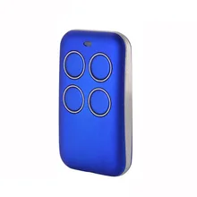 New New 240-930MHZ Multi-frequency Compatible Automatic Copy Remote Control Waterproof Smart Home Copy Remote Control
New New 240-930MHZ Multi-frequency Compatible Automatic Copy Remote Control Waterproof Smart Home Copy Remote Control