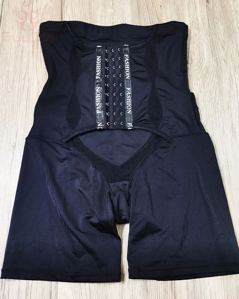 Shop Generic Women High Waist Control s Easy Back Take Off Postpartum