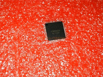 5pcs/lot ATMEGA32A-AU TQFP-44 ATMEGA32A 32 ATMEGA32 32A ATMEGA 32A In Stock
5pcs/lot ATMEGA32A-AU TQFP-44 ATMEGA32A 32 ATMEGA32 32A ATMEGA 32A In Stock