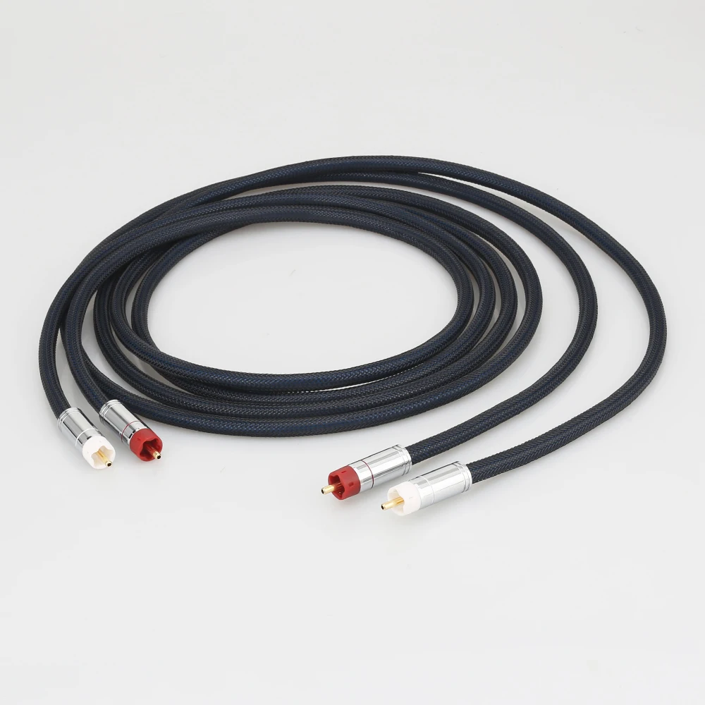Аудиокабель Audiocrast A10 + XW60 HIFI RCA-RCA с позолоченной звездной линией, кабель RCA, аудиокабель, серебристый аналоговый кабель
Аудиокабель Audiocrast A10 + XW60 HIFI RCA-RCA с позолоченной звездной линией, кабель RCA, аудиокабель, серебристый аналоговый кабель