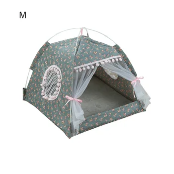 Small Cats DogsColorful Cave Pet Supplies Cute Pet Dog Cat House Tent Kennel Doggy Winter Warm Cushion Basket Bed Fit
Small Cats DogsColorful Cave Pet Supplies Cute Pet Dog Cat House Tent Kennel Doggy Winter Warm Cushion Basket Bed Fit