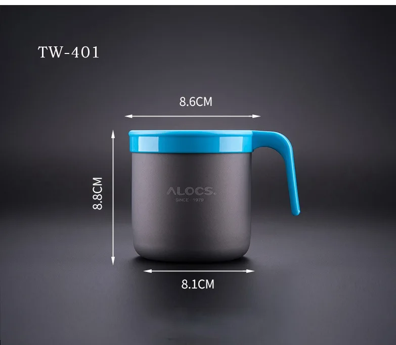 TW401