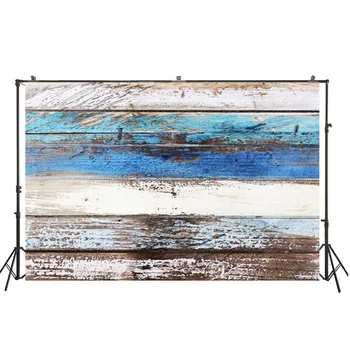 HuaYi art fabric backdrops colorful spray printing wood planks decoration background photography photo studio backdrops D-8766 
HuaYi art fabric backdrops colorful spray printing wood planks decoration background photography photo studio backdrops D-8766