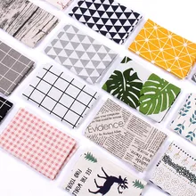 30*40cm Photography Background Cloth Photo Studio Shooting Mini Plaid Tablecloth Nordic Style Photography Backgrounds Backdrops
30*40cm Photography Background Cloth Photo Studio Shooting Mini Plaid Tablecloth Nordic Style Photography Backgrounds Backdrops