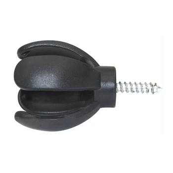 Golf Ball Pick Up Tool Retriever Grabber Claw Sucker for Putter Grip Professional Accessory Golf Training Aids
Golf Ball Pick Up Tool Retriever Grabber Claw Sucker for Putter Grip Professional Accessory Golf Training Aids