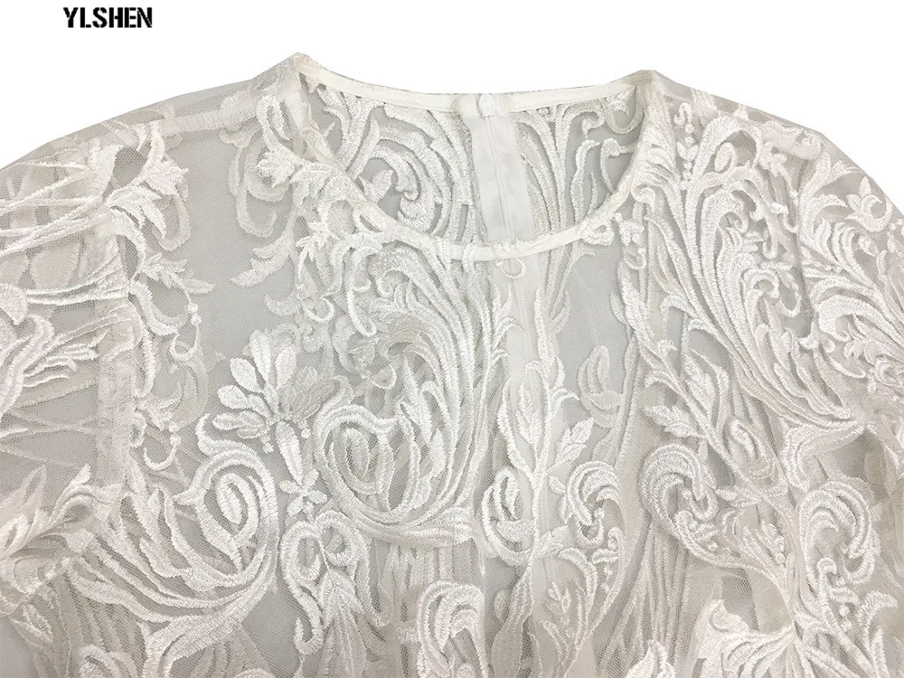 African Lace Dresses for Women in Clothing Basin Riche African Clothes Sexy Fashion Tassels Maxi Dress Woman Africa Dress Boubou 09