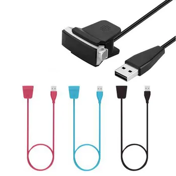 55cm USB Charging Cable Cord Dock Charger Adapter Replacement Wire for Fitbit Alta HR Smart Watch Bracelet Wristband Smartband
55cm USB Charging Cable Cord Dock Charger Adapter Replacement Wire for Fitbit Alta HR Smart Watch Bracelet Wristband Smartband