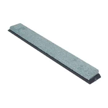 4pcs Edge Sharpener Oil Stone Fixed Angle Knife Oilstone Whetston with base 2019 New
4pcs Edge Sharpener Oil Stone Fixed Angle Knife Oilstone Whetston with base 2019 New