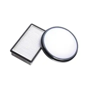 2 Pieces Set Vacuum Cleaner Compact Power Accessories For Rowenta RO3715 RO3795 RO3798 Round Rectangle Filter Cleaning Brush
2 Pieces Set Vacuum Cleaner Compact Power Accessories For Rowenta RO3715 RO3795 RO3798 Round Rectangle Filter Cleaning Brush