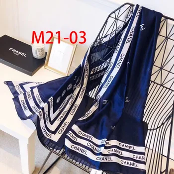 M21 Fashion Good Quality New 2020
M21 Fashion Good Quality New 2020