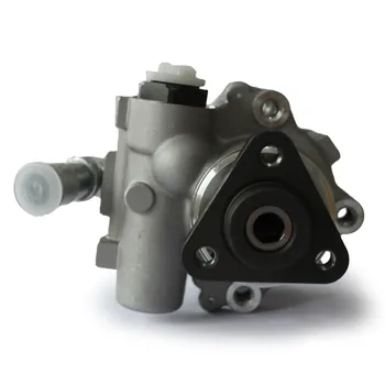 auto electric power steering pump fit for BMW X5 E53 32416757913 32416756737
auto electric power steering pump fit for BMW X5 E53 32416757913 32416756737