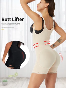 waist trainer reductoras modela corset body modeling strap slimming belt butt lifter reductive strip binders sexy lingerie fajas
waist trainer reductoras modela corset body modeling strap slimming belt butt lifter reductive strip binders sexy lingerie fajas