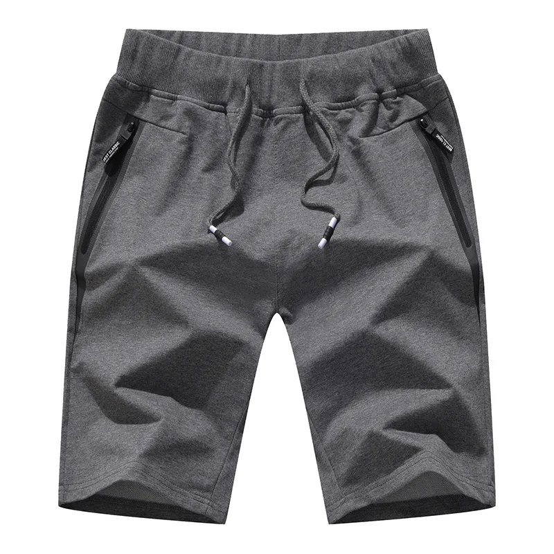Shorts Men's Summer Casual Pants Loose MEN'S Athletic Shorts Beach Shorts Teenager Large Size Shorts Fashion
Shorts Men's Summer Casual Pants Loose MEN'S Athletic Shorts Beach Shorts Teenager Large Size Shorts Fashion