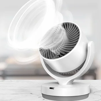 Airmate/ Airmate Air Circulation Fan Household Rotating Turbofan Desktop Mute Fan Wholesale
Airmate/ Airmate Air Circulation Fan Household Rotating Turbofan Desktop Mute Fan Wholesale