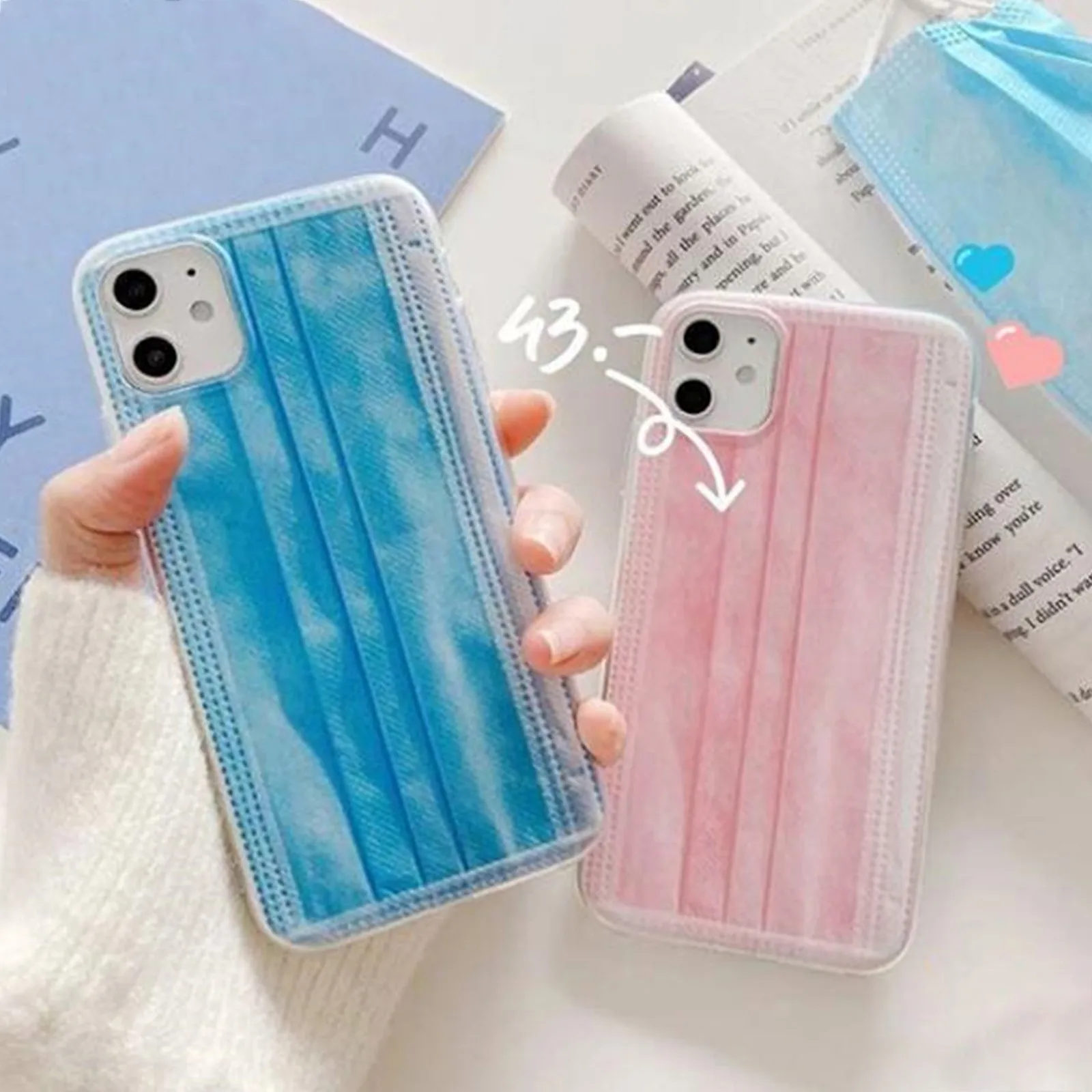IPhone Funny Mobile Silicone Opaque Soft Apple Shell for 11 / 12 Pro Max Mini Apple protective case еол на айон RR 켬이C3*
IPhone Funny Mobile Silicone Opaque Soft Apple Shell for 11 / 12 Pro Max Mini Apple protective case еол на айон RR 켬이C3*