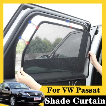 For VW Passat 2014-2020 BlueMotion 5Pcs card type magnetic car curtain sun shade car window shade car styling
For VW Passat 2014-2020 BlueMotion 5Pcs card type magnetic car curtain sun shade car window shade car styling