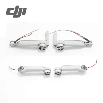 DJI Mavic Mini Motor Arms uper shell middle shell botom shell for Mavic Mini Repair Replacement Accessories in stock
DJI Mavic Mini Motor Arms uper shell middle shell botom shell for Mavic Mini Repair Replacement Accessories in stock