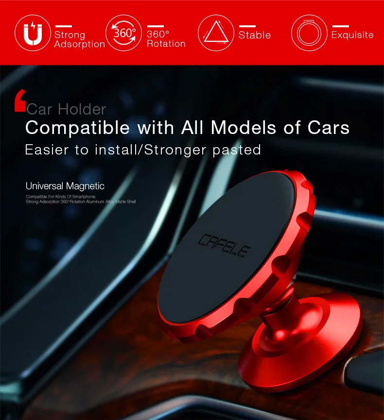 car holder11