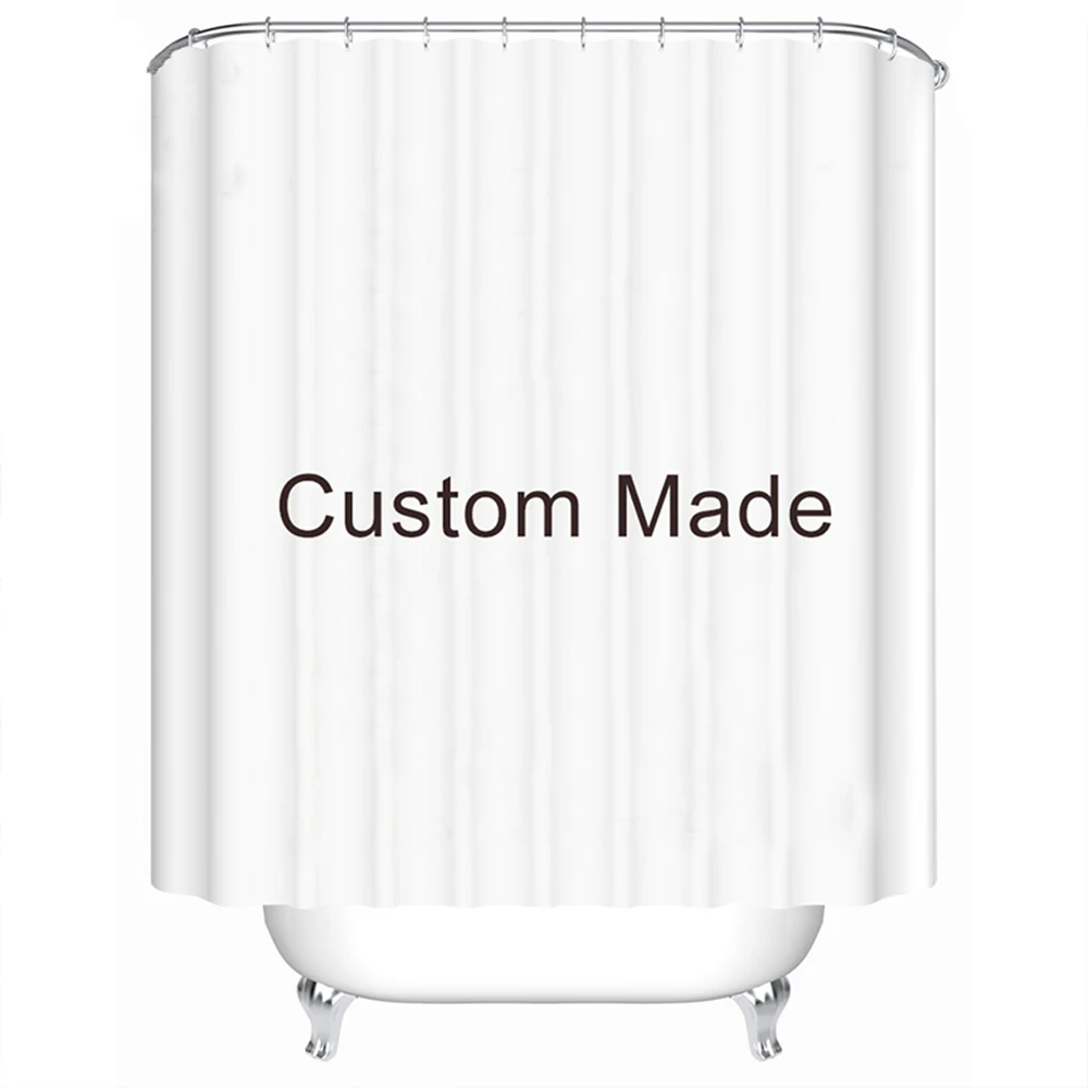 Custom Pattern Wholesale Waterproof Shower Curtain Boho Decoration Home Decor Psychedelic Macrame Hanging Curtain Free Postage
Custom Pattern Wholesale Waterproof Shower Curtain Boho Decoration Home Decor Psychedelic Macrame Hanging Curtain Free Postage