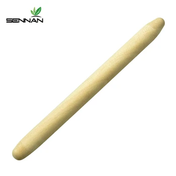 Sennan 3 Pcs Beekeeping Tool Machine System Standard Italian Bee Bowl Queen Cell King Rod Queen Rod Wax Bee Equ Quipment
Sennan 3 Pcs Beekeeping Tool Machine System Standard Italian Bee Bowl Queen Cell King Rod Queen Rod Wax Bee Equ Quipment