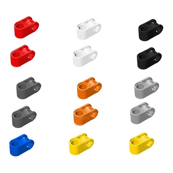 20pcs/50pcs Moc Technic Parts Building Blocks diy toy for children 1x2 Bricks Parts Educational Creative gift kids Toys
20pcs/50pcs Moc Technic Parts Building Blocks diy toy for children 1x2 Bricks Parts Educational Creative gift kids Toys