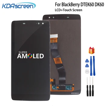 5.5" For Blackberry DTEK 60 LCD Display Touch Screen Digitizer Assembly Replacement Parts For BlackBerry Dtek60 LCD 
5.5" For Blackberry DTEK 60 LCD Display Touch Screen Digitizer Assembly Replacement Parts For BlackBerry Dtek60 LCD