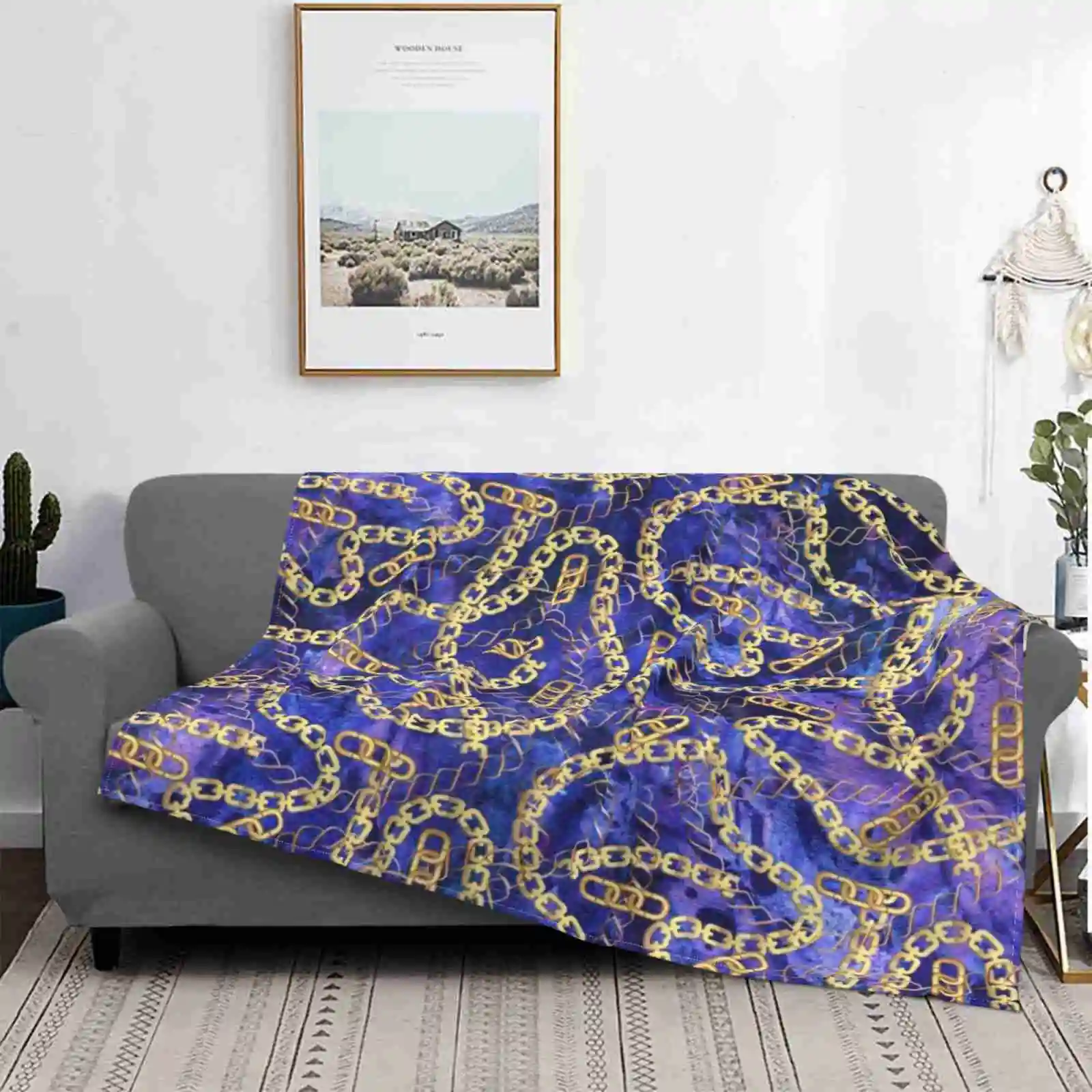 Lotsa Golden Chains With A Baroque Style Design. A Lovely Design For Someone With Style Or Loves Fashion. Soft Warm Light Thin
Lotsa Golden Chains With A Baroque Style Design. A Lovely Design For Someone With Style Or Loves Fashion. Soft Warm Light Thin