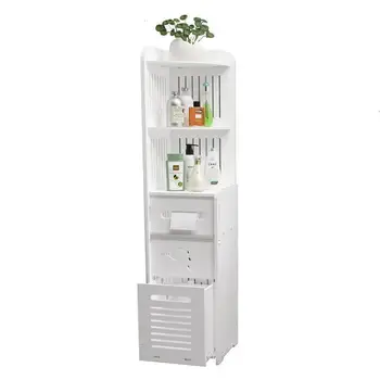 Per Il Mueble Ba O Vanitorio Armoire Arredo Mobile Bagno Furniture Armario Banheiro Meuble Salle De Bain Bathroom Cabinet Shelf 
Per Il Mueble Ba O Vanitorio Armoire Arredo Mobile Bagno Furniture Armario Banheiro Meuble Salle De Bain Bathroom Cabinet Shelf