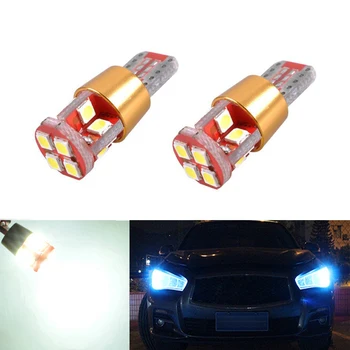 DOTAATDW 2x T10 W5W LED Wedge Light Marker Lamps Bulb For Infiniti Q50 Q60 Q70 Q80 QX30 QX50 QX56 QX60 QX70 QX80 G25 G35 G37
DOTAATDW 2x T10 W5W LED Wedge Light Marker Lamps Bulb For Infiniti Q50 Q60 Q70 Q80 QX30 QX50 QX56 QX60 QX70 QX80 G25 G35 G37