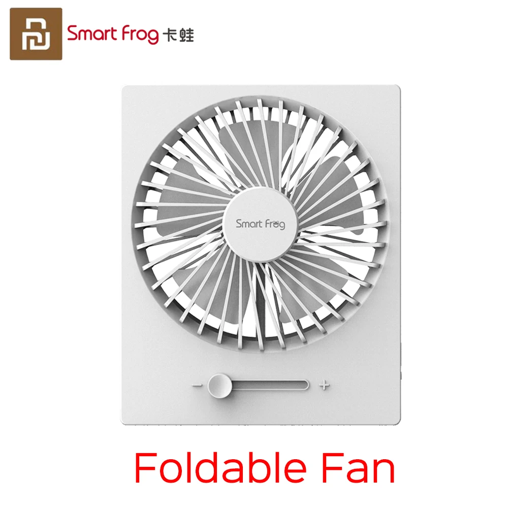Xiaomi Usb Fan