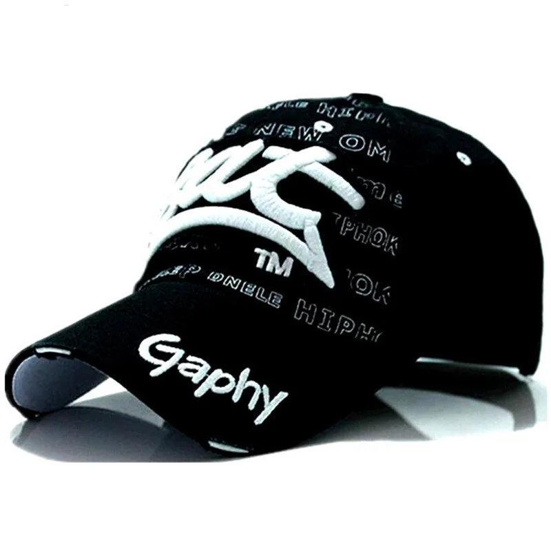 hats baseball cap hats hip hop fitted cheap hats for men women gorras curved brim hats Damage cap
hats baseball cap hats hip hop fitted cheap hats for men women gorras curved brim hats Damage cap