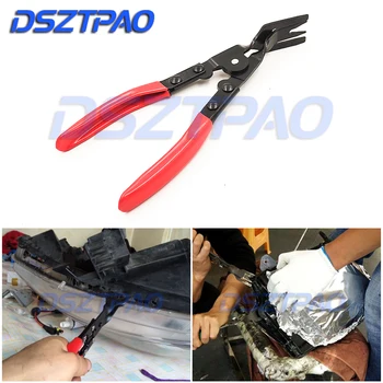 Universal Pliers Headlight Remover Tools To Open Bi-xenon Projector Lens Headlight Car Tuning Accessories Parts Retrofit DIY
Universal Pliers Headlight Remover Tools To Open Bi-xenon Projector Lens Headlight Car Tuning Accessories Parts Retrofit DIY