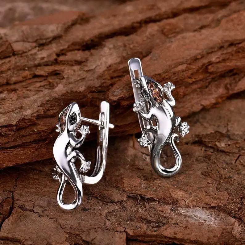 il_794xN.1975781570_amuo