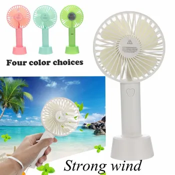 USB Wind Power Low Noise Portable Desk Multi-function Mini Rechargeable Fan Air Cooler Student Office
USB Wind Power Low Noise Portable Desk Multi-function Mini Rechargeable Fan Air Cooler Student Office