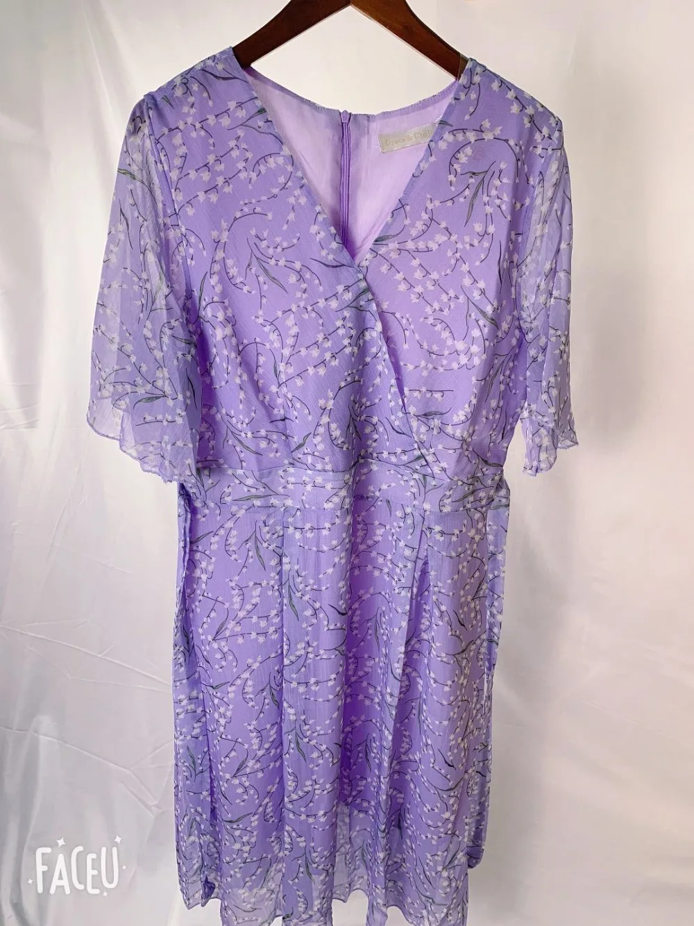 Boho Party Chiffon Female Vintage Dress H50bd0b169c464b82bc213fa65d6a4840f.jpg - Boho Party Chiffon Female Vintage Dress