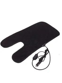 2019 NEW Auto Baby Winter Car Seat Cover 12V Car Heating Seat Cushion Single Seat Electric Heating Seat Mat For Child
2019 NEW Auto Baby Winter Car Seat Cover 12V Car Heating Seat Cushion Single Seat Electric Heating Seat Mat For Child