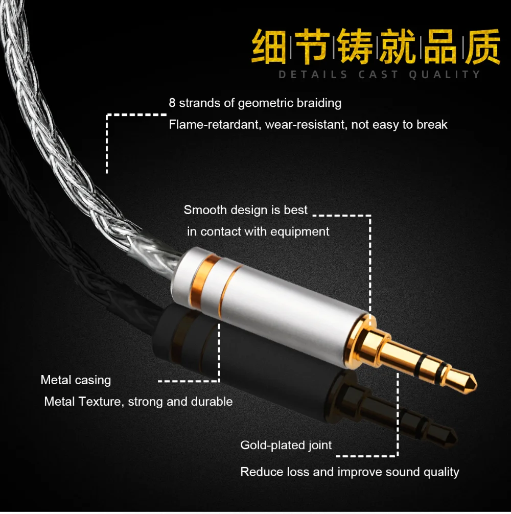 详情页-恢复的-恢复的_05