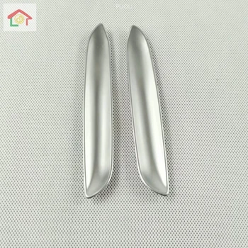 Car seat adjustment cover knob button switch trim lamp frame For VW Sharan 2016& Bora 2019 &T-Roc 2018 & Beetle Tiguan Sagitar
Car seat adjustment cover knob button switch trim lamp frame For VW Sharan 2016& Bora 2019 &T-Roc 2018 & Beetle Tiguan Sagitar