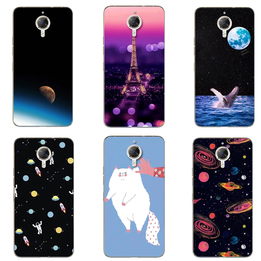 Cases for General Mobile GM 5 Plus 5.5 Inch Tiger Rose Painted Case Cover for General Mobile GM5 Plus Soft TPU Phone Bags
Cases for General Mobile GM 5 Plus 5.5 Inch Tiger Rose Painted Case Cover for General Mobile GM5 Plus Soft TPU Phone Bags