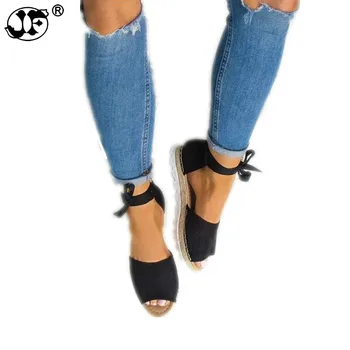 2019 NEW fashion shoes Women sandals women Summer flat Shoes Roman gladiator Bind sandals free shipping asd56
2019 NEW fashion shoes Women sandals women Summer flat Shoes Roman gladiator Bind sandals free shipping asd56