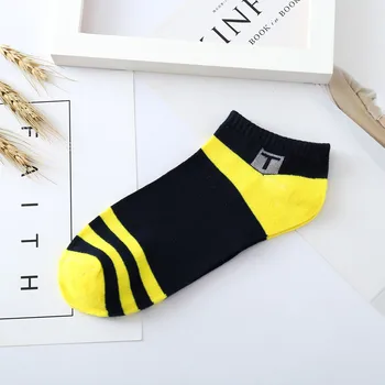 Funny Socks Calcetines Women's Trainer Sport Cushion Liner Smiley Invisible Flowers Korean Style Women Cotton zapatos mujer 3*3 
Funny Socks Calcetines Women's Trainer Sport Cushion Liner Smiley Invisible Flowers Korean Style Women Cotton zapatos mujer 3*3