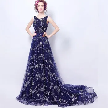 Summer 2019 Wedding Celebrity Backless O Neck Print Dress Sexy Women Sleeveless Sequined Beach Style Party Dresses Wholesale 
Summer 2019 Wedding Celebrity Backless O Neck Print Dress Sexy Women Sleeveless Sequined Beach Style Party Dresses Wholesale