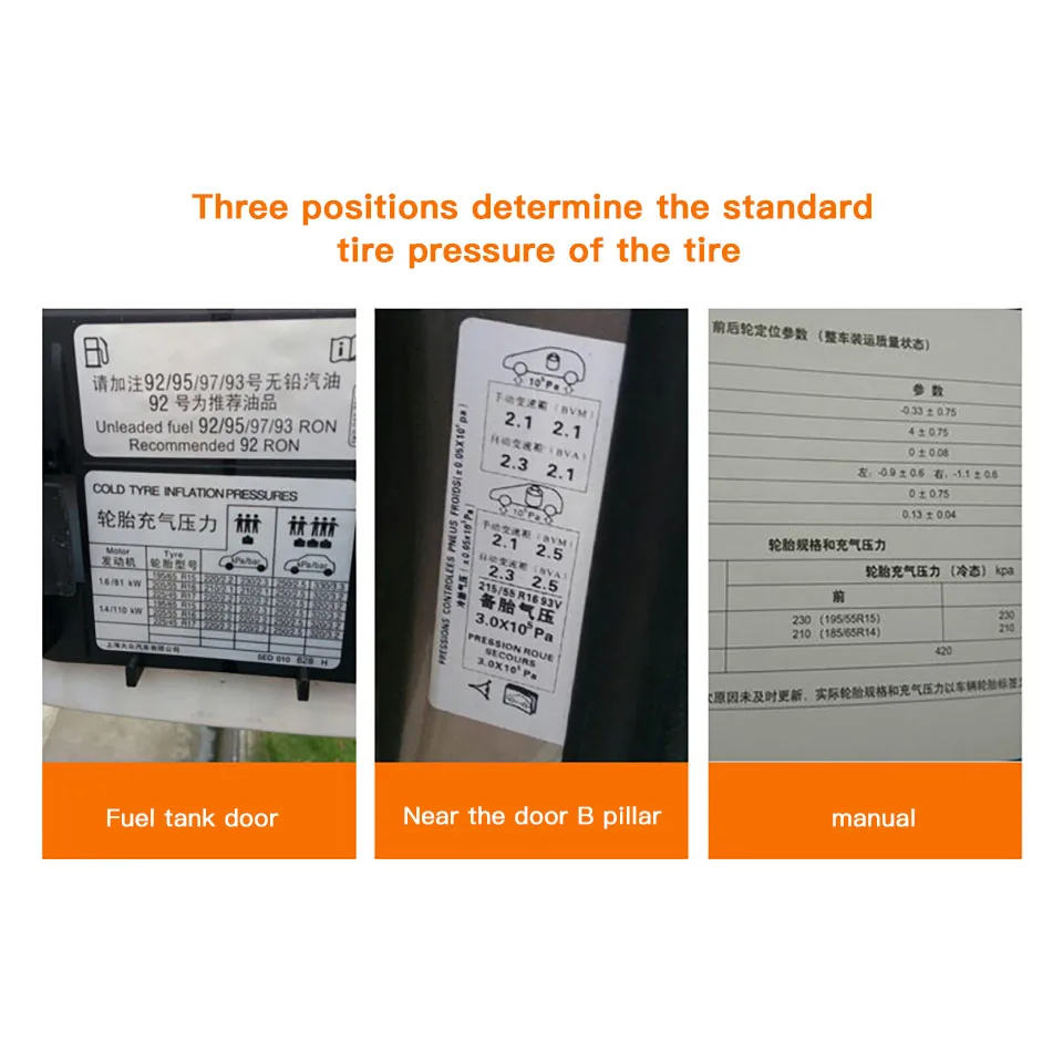 QX00235C (9)