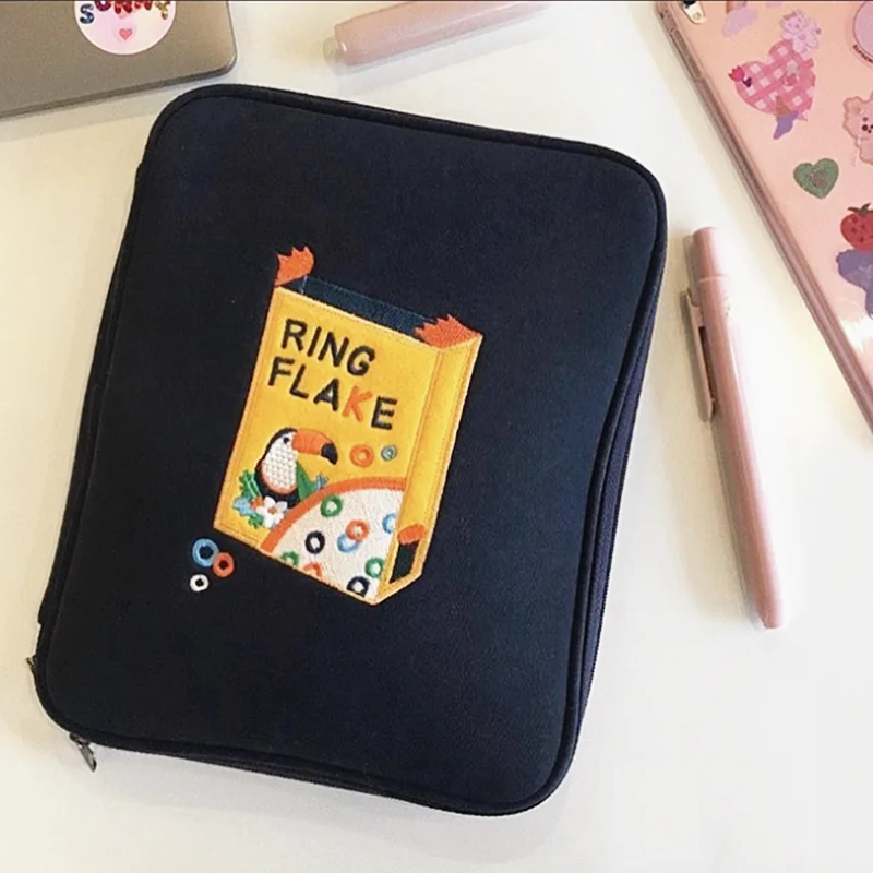 For Ipad Pro 11 2020 Bag Fashion for Air 1 2 3 4 10.5 10.2 10.9 Mimi3456 Case Shockproof Tablet Sleeve Case 13inch Laptop Bag
For Ipad Pro 11 2020 Bag Fashion for Air 1 2 3 4 10.5 10.2 10.9 Mimi3456 Case Shockproof Tablet Sleeve Case 13inch Laptop Bag