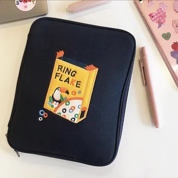 For Ipad Pro 11 2020 Bag Fashion for Air 1 2 3 4 10.5 10.2 10.9 Mimi3456 Case Shockproof Tablet Sleeve Case 13inch Laptop Bag
For Ipad Pro 11 2020 Bag Fashion for Air 1 2 3 4 10.5 10.2 10.9 Mimi3456 Case Shockproof Tablet Sleeve Case 13inch Laptop Bag