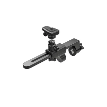 Original Pulsar 79154 C-Clamp is designed for fixing Pulsar units equipped with a 1/4" tripod mount crossbeam/ handrail clamp
Original Pulsar 79154 C-Clamp is designed for fixing Pulsar units equipped with a 1/4" tripod mount crossbeam/ handrail clamp