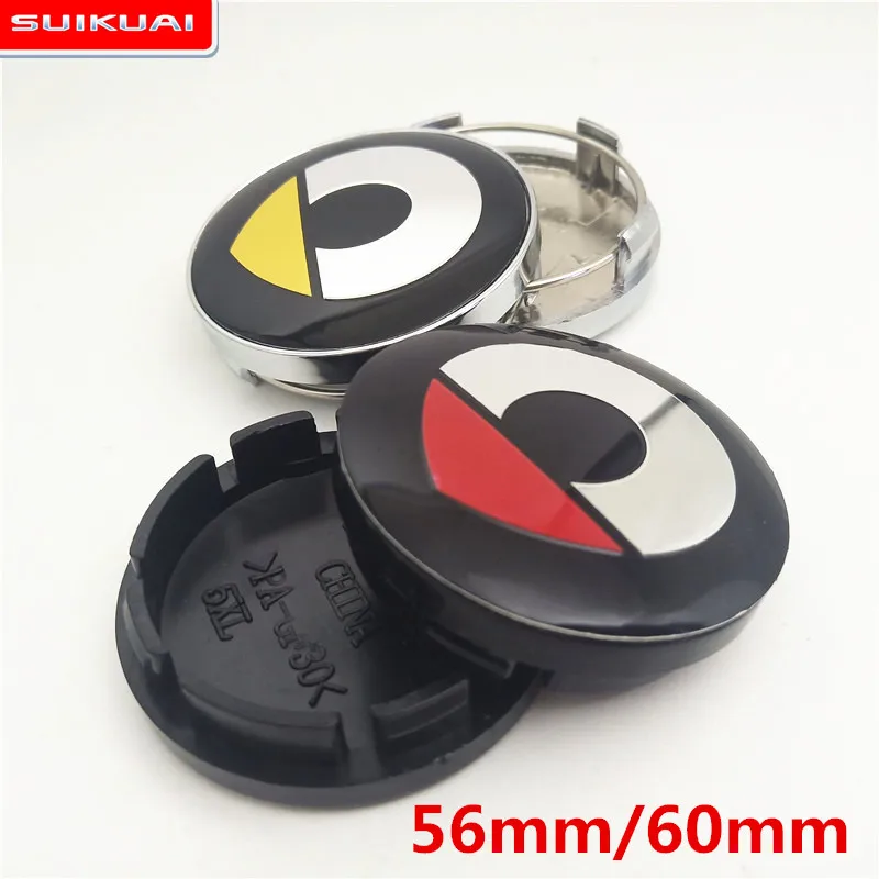 4Pcs 56/60 mm auto Wheel Center Hub Cap for smart car Fortwo Forfour Roadster Forjeremy T60 56mm 60
4Pcs 56/60 mm auto Wheel Center Hub Cap for smart car Fortwo Forfour Roadster Forjeremy T60 56mm 60