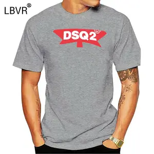 dsquared 4xl